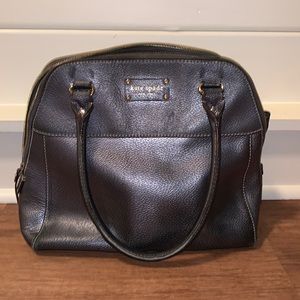 kate spade purse